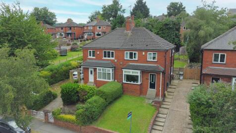 Ring Road, Farnley, Leeds