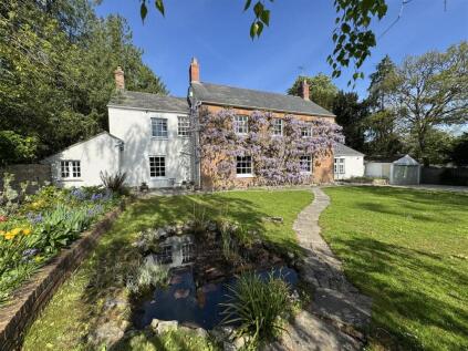 Hatch Beauchamp, Taunton
