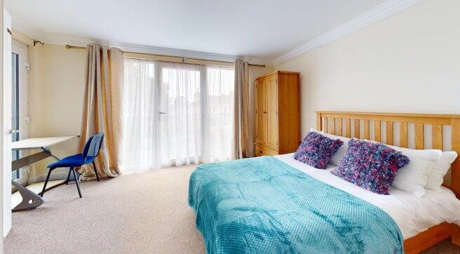 emily-gardens-pl4-7qs-1062246