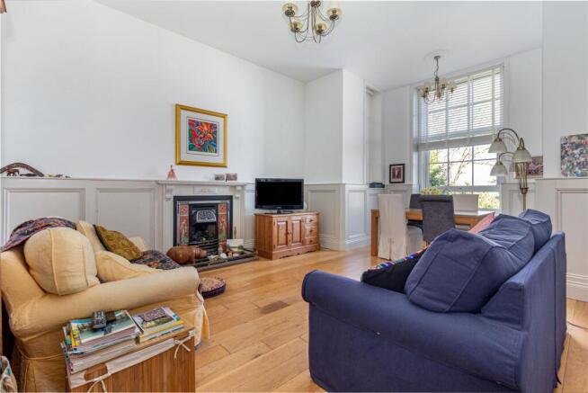 Living-room-2.jpg