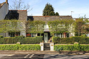 72, Horsefair Street, Charlton Kings, Cheltenham GL53 8JH