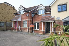 12, Heasman Close, Newmarket CB8 0GR