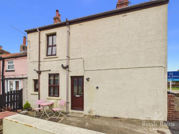 3 bed End of Terrace for sale Image 12
