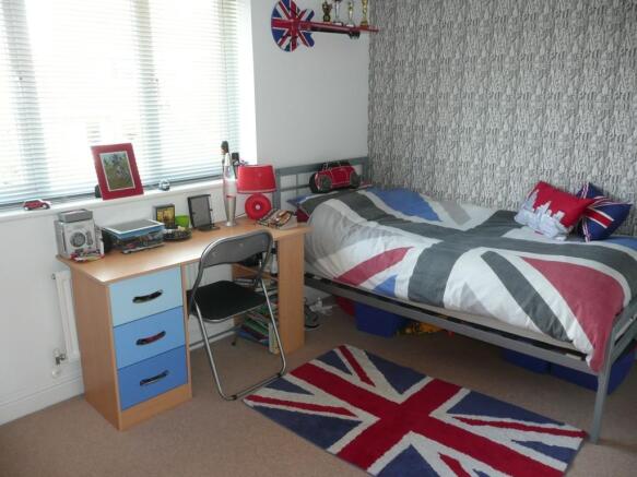 Photo 9