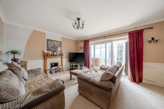 1440311-21-69dfa7...