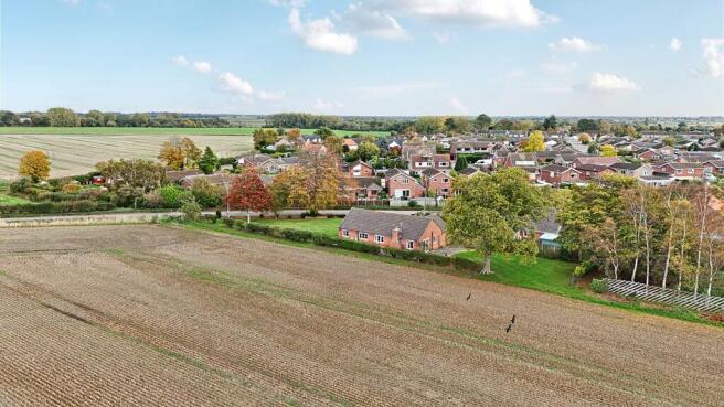 -68f77f86cef37-13...