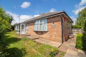 1, Prochurch Road, Waterlooville PO8 8EZ