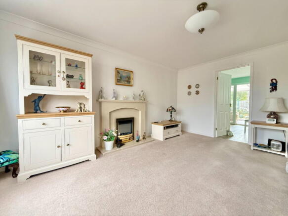 Hunters Walk,Wetherby,LS22 7XX photo 5