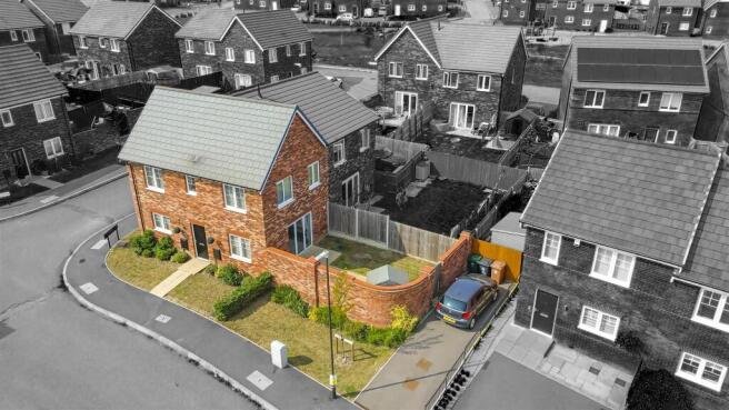 Coral Lane, Newhall (2).jpg