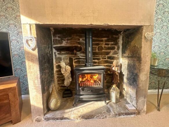 3 bed Cottage for sale Image 4