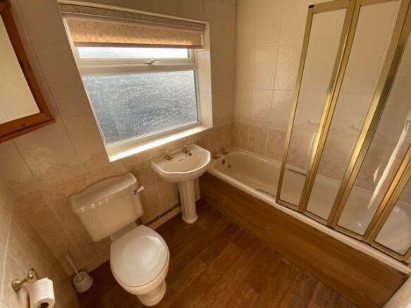 Bathroom (2)