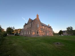 19, Betteral Road, Kingseat, Aberdeen AB21 0AT