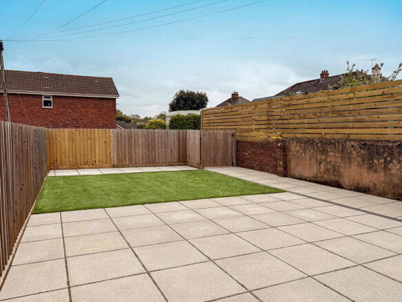 garden 2