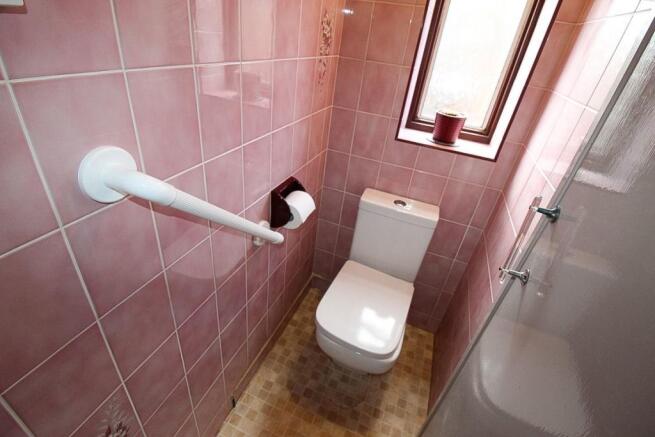 Photo 17