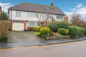 53, Sandy Lodge Way, Northwood HA6 2AR