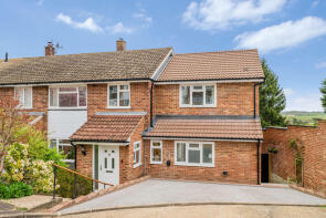 59, Woodcrest Walk, Reigate RH2 0JW