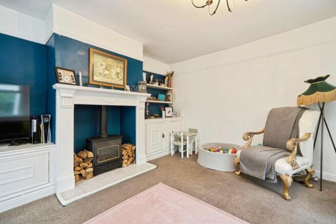 3 bed End of Terrace for sale Image 5