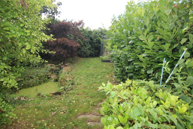Picture No. 13