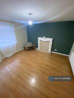 1, Carmel Gardens, Norton TS20 2TD