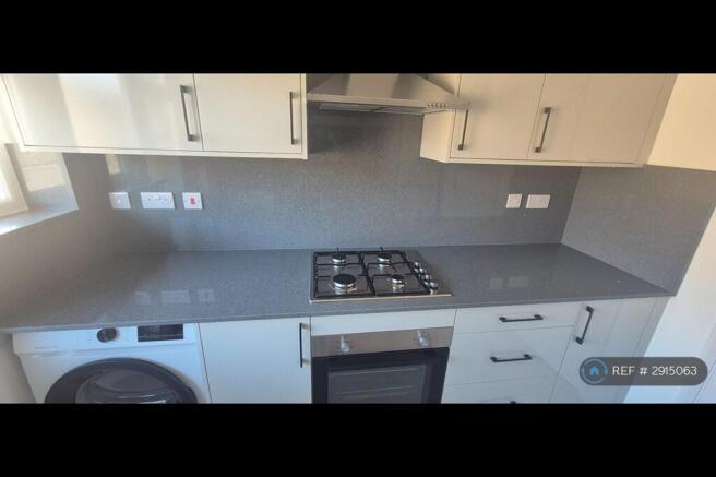 Kitchen 3
