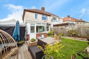 105, Station Road, Sutton-in-ashfield NG17 5GB