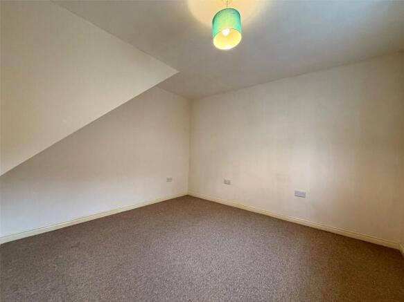 1 bed Terraced for sale Image 6
