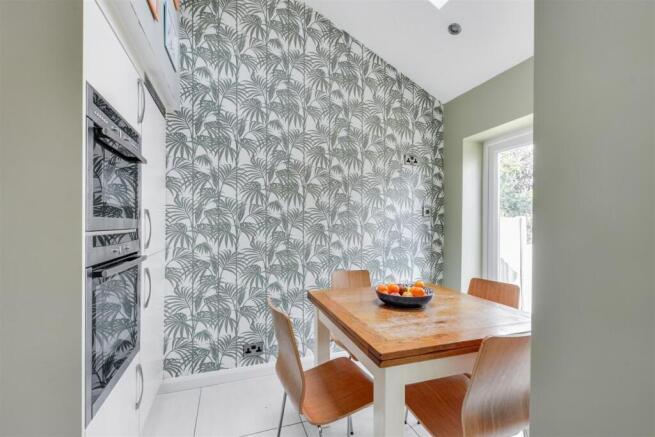 Kitchen Diner_3.jpeg