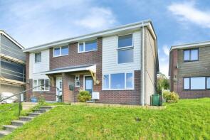 104, Leatfield Drive, Derriford, Plymouth PL6 5EZ