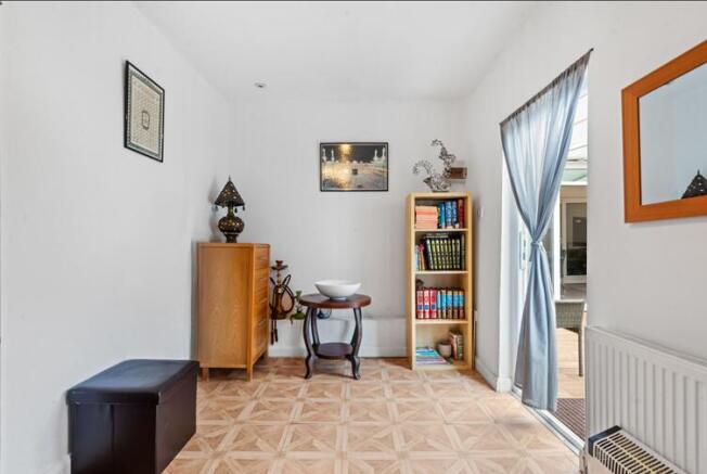 Annexe