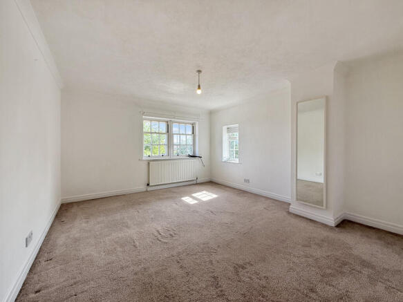 End of Terrace for sale Image 10