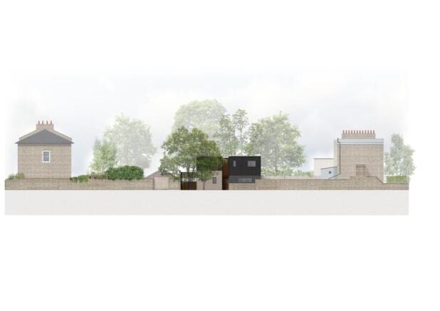 ED PR Elevation Rendered  street.jpg