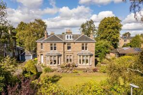 49, Albany Road, Broughty Ferry, Dundee DD5 1JQ