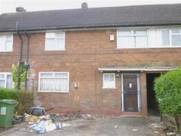 7, Oak Tree Walk, Gipton, Leeds LS9 6SR