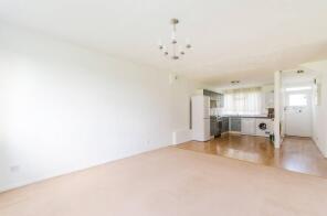 3, Edison House, Barnhill Road, Wembley HA9 9DJ