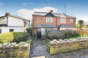 92, Coldbath Road, Birmingham B13 0AH