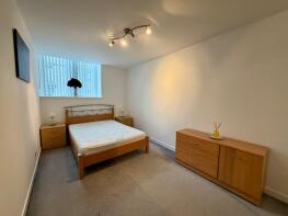 Flat 10, 46 Charlotte Mews, Charlotte Street, Aberdeen AB25 1LT