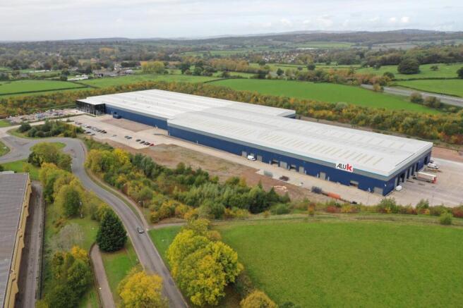 2018-10-17 12.01.51.jpg