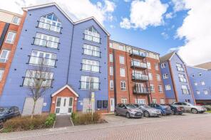 112, Chadwick Road, Slough SL3 7FU