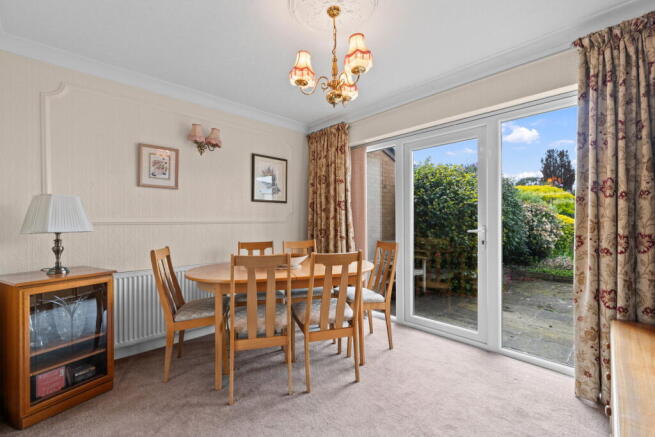 3 bed Semi-Detached for sale Image 7