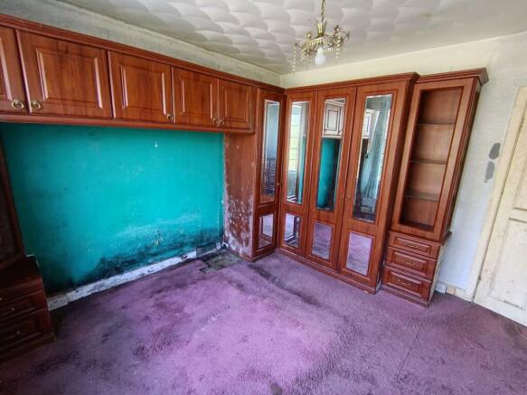176 Southport Road, Scarisbrick, Southport, Merseyside, PR8 5JG photo 5