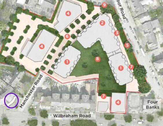 Marked Aerial Shot.jpg