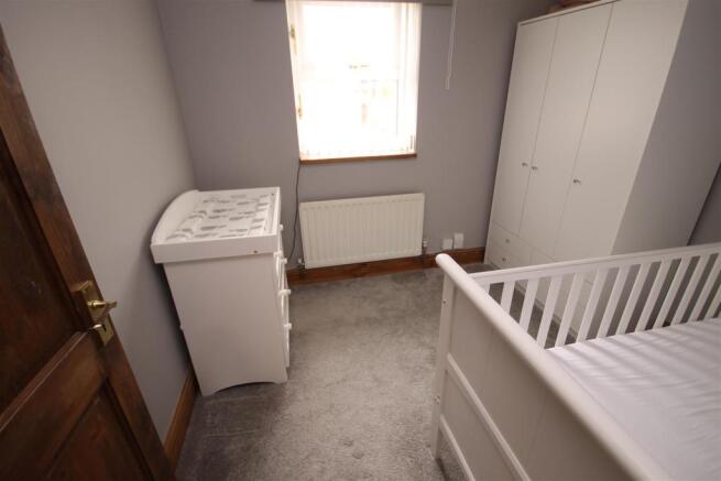 BED 3.JPG