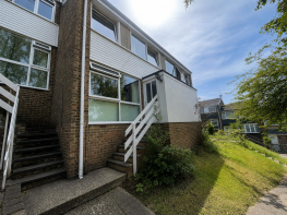 49, Sundridge Drive, Walderslade, Chatham ME5 8HL