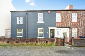 35, Newtown Road, Carlisle CA2 7JA