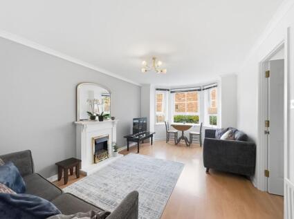 143A/2 Bonnington Road, Bonnington, Edinburgh, EH6
