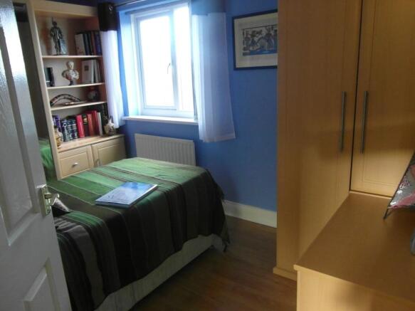 Photo 6