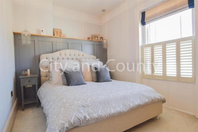 master bedroom.jpg