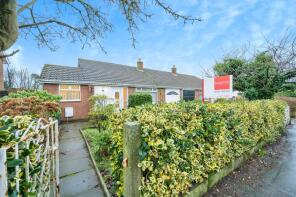 113, Heath Road, Penketh, Warrington WA5 2DB