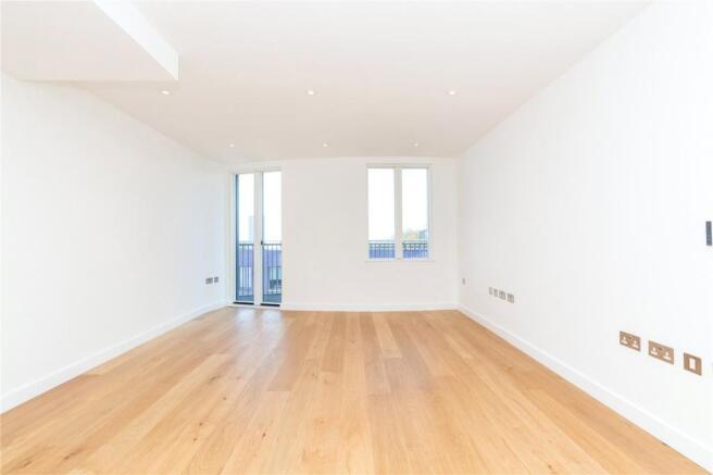 Picture No. 02
