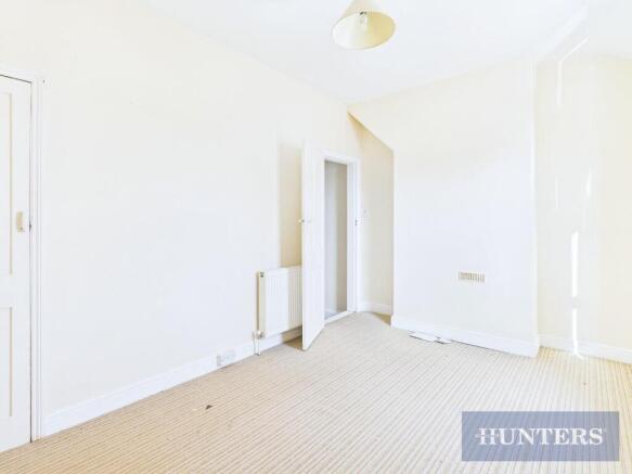 2 bed House to rent Image 6